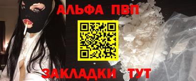не бодяженный Гудермес