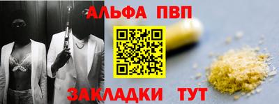 не бодяженный Гудермес
