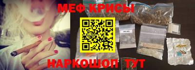 не бодяженный Гудермес
