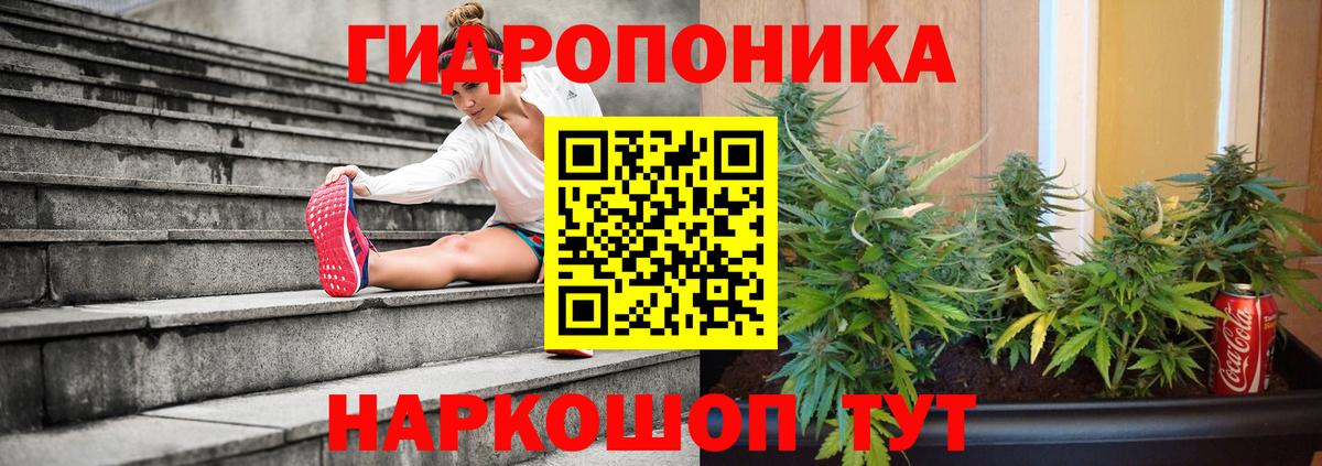 Нурлат  Шишки марихуана THC 21%  Вход с VPN  Конопля AK-47  Шишки марихуана ГИДРОПОН 